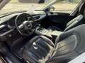 Audi A6 allroad A6  Allroad 3.0 tdi Business Plus quattro 272cv- Nero - thumbnail 12