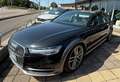Audi A6 allroad A6  Allroad 3.0 tdi Business Plus quattro 272cv- Nero - thumbnail 3