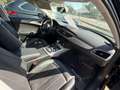 Audi A6 allroad A6  Allroad 3.0 tdi Business Plus quattro 272cv- Nero - thumbnail 13