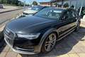 Audi A6 allroad A6  Allroad 3.0 tdi Business Plus quattro 272cv- Nero - thumbnail 1