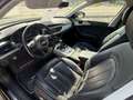Audi A6 allroad A6  Allroad 3.0 tdi Business Plus quattro 272cv- Nero - thumbnail 11