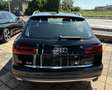 Audi A6 allroad A6  Allroad 3.0 tdi Business Plus quattro 272cv- Nero - thumbnail 5