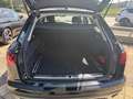 Audi A6 allroad A6  Allroad 3.0 tdi Business Plus quattro 272cv- Nero - thumbnail 8