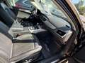 Audi A6 allroad A6  Allroad 3.0 tdi Business Plus quattro 272cv- Nero - thumbnail 14