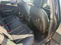Audi A6 allroad A6  Allroad 3.0 tdi Business Plus quattro 272cv- Nero - thumbnail 9