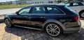 Audi A6 allroad A6  Allroad 3.0 tdi Business Plus quattro 272cv- Nero - thumbnail 2