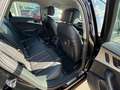 Audi A6 allroad A6  Allroad 3.0 tdi Business Plus quattro 272cv- Nero - thumbnail 15