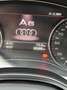 Audi A6 A6 Avant 3.0 TDI DPF clean diesel quattro S tronic - thumbnail 9