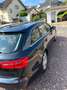 Audi A6 A6 Avant 3.0 TDI DPF clean diesel quattro S tronic - thumbnail 7