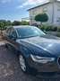Audi A6 A6 Avant 3.0 TDI DPF clean diesel quattro S tronic - thumbnail 2