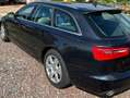 Audi A6 A6 Avant 3.0 TDI DPF clean diesel quattro S tronic - thumbnail 4