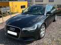 Audi A6 A6 Avant 3.0 TDI DPF clean diesel quattro S tronic - thumbnail 14