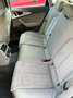 Audi A6 A6 Avant 3.0 TDI DPF clean diesel quattro S tronic - thumbnail 13