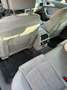 Audi A6 A6 Avant 3.0 TDI DPF clean diesel quattro S tronic - thumbnail 12