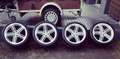 Audi A6 A6 Avant 3.0 TDI DPF clean diesel quattro S tronic - thumbnail 8