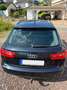 Audi A6 A6 Avant 3.0 TDI DPF clean diesel quattro S tronic - thumbnail 6