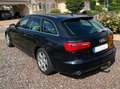 Audi A6 A6 Avant 3.0 TDI DPF clean diesel quattro S tronic - thumbnail 5