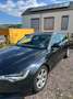 Audi A6 A6 Avant 3.0 TDI DPF clean diesel quattro S tronic - thumbnail 1