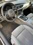 Audi A6 A6 Avant 3.0 TDI DPF clean diesel quattro S tronic - thumbnail 10