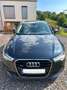 Audi A6 A6 Avant 3.0 TDI DPF clean diesel quattro S tronic - thumbnail 3