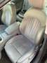 Audi A6 A6 Avant 3.0 TDI DPF clean diesel quattro S tronic - thumbnail 11