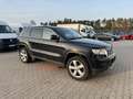 Jeep Grand Cherokee 3.0 CRD Overland Noir - thumbnail 2