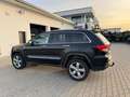 Jeep Grand Cherokee 3.0 CRD Overland Noir - thumbnail 4