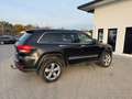 Jeep Grand Cherokee 3.0 CRD Overland Noir - thumbnail 3