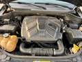 Jeep Grand Cherokee 3.0 CRD Overland Noir - thumbnail 10