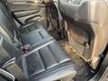 Jeep Grand Cherokee 3.0 CRD Overland Noir - thumbnail 8