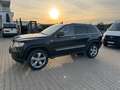 Jeep Grand Cherokee 3.0 CRD Overland Noir - thumbnail 1