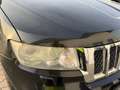 Jeep Grand Cherokee 3.0 CRD Overland Noir - thumbnail 11