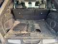 Jeep Grand Cherokee 3.0 CRD Overland Noir - thumbnail 9