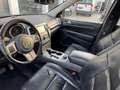 Jeep Grand Cherokee 3.0 CRD Overland Noir - thumbnail 5