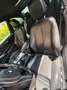 BMW 435 435d Coupe xDrive Aut. M Sport Wit - thumbnail 5