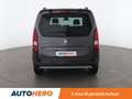 Peugeot Rifter 1.2 PureTech Allure 130 CV EAT8 Grigio - thumbnail 5