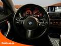 BMW 420 420iA Gran Coupé Schwarz - thumbnail 11