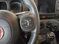 Fiat Panda Cross Rouge - thumbnail 10