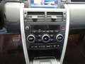 Land Rover Discovery Sport SE AWD*Navi*Bi-Xenon*Leder Black - thumbnail 14