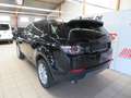 Land Rover Discovery Sport SE AWD*Navi*Bi-Xenon*Leder Noir - thumbnail 3