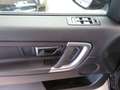 Land Rover Discovery Sport SE AWD*Navi*Bi-Xenon*Leder Black - thumbnail 8