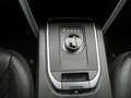 Land Rover Discovery Sport SE AWD*Navi*Bi-Xenon*Leder Black - thumbnail 13