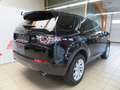 Land Rover Discovery Sport SE AWD*Navi*Bi-Xenon*Leder Noir - thumbnail 4
