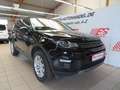 Land Rover Discovery Sport SE AWD*Navi*Bi-Xenon*Leder Nero - thumbnail 6