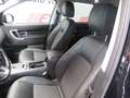 Land Rover Discovery Sport SE AWD*Navi*Bi-Xenon*Leder Noir - thumbnail 15