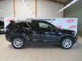 Land Rover Discovery Sport SE AWD*Navi*Bi-Xenon*Leder Schwarz - thumbnail 5