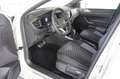 Volkswagen Taigo R-Line TSI DSG IQ.DRIVE AHK KAMERA ACC Navi Grau - thumbnail 15
