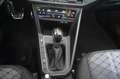 Volkswagen Taigo R-Line TSI DSG IQ.DRIVE AHK KAMERA ACC Navi Grau - thumbnail 12
