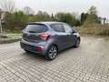 Hyundai i10 1.0 Navi/Android+Apple Car-Play/LED/Sitzhzg/uvm Szürke - thumbnail 5