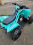 Yamaha YFM 90 Blau - thumbnail 5